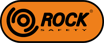 ROCK SAFETY